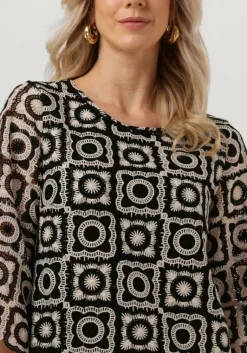 ANA ALCAZAR e mini jurk 049514-3323><noscript><img width=