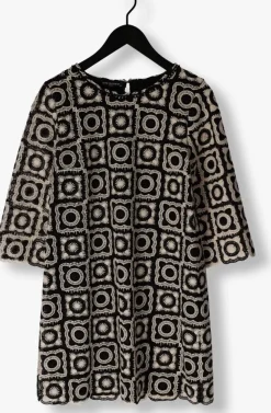 ANA ALCAZAR e mini jurk 049514-3323><noscript><img width=