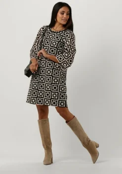 ANA ALCAZAR e mini jurk 049514-3323><noscript><img width=