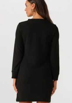 ANA ALCAZAR e mini jurk dress clasp><noscript><img width=