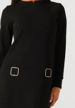 ANA ALCAZAR e mini jurk dress clasp><noscript><img width=