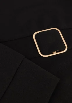 ANA ALCAZAR e mini jurk dress clasp><noscript><img width=