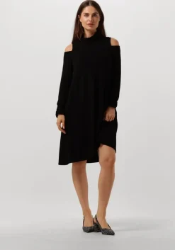 ANA ALCAZAR e mini jurk swingdress>DAMES Jurken