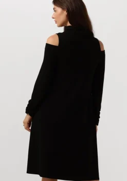 ANA ALCAZAR e mini jurk swingdress><noscript><img width=