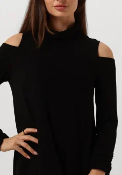 ANA ALCAZAR e mini jurk swingdress><noscript><img width=