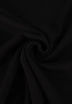 ANA ALCAZAR e mini jurk swingdress><noscript><img width=