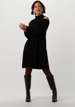 ANA ALCAZAR e mini jurk swingdress><noscript><img width=