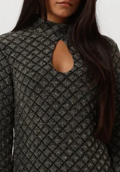 ANA ALCAZAR e mini jurk dress 1><noscript><img width=