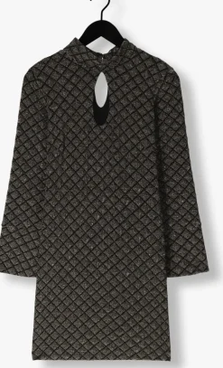 ANA ALCAZAR e mini jurk dress 1><noscript><img width=