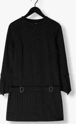 ANA ALCAZAR e mini jurk a dress pinstripe><noscript><img width=