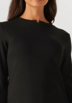 ANA ALCAZAR e mini jurk dress clasp><noscript><img width=