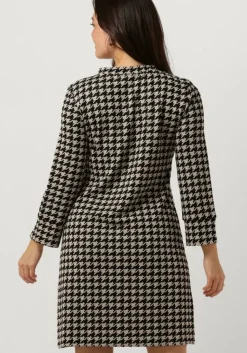 ANA ALCAZAR e mini jurk a-shaped dress><noscript><img width=