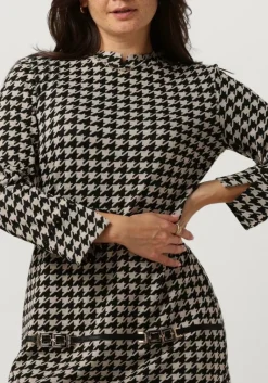 ANA ALCAZAR e mini jurk a-shaped dress><noscript><img width=