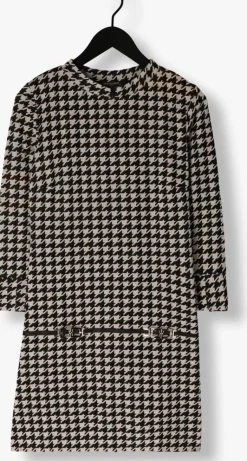 ANA ALCAZAR e mini jurk a-shaped dress><noscript><img width=