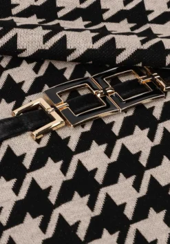 ANA ALCAZAR e mini jurk a-shaped dress><noscript><img width=