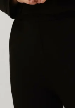 ANA ALCAZAR e pantalon wide trousers><noscript><img width=