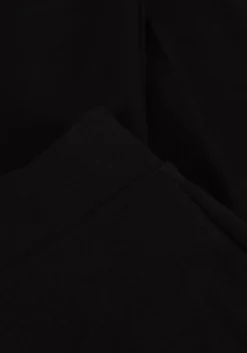 ANA ALCAZAR e pantalon wide trousers><noscript><img width=