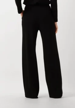 ANA ALCAZAR e pantalon wide trousers><noscript><img width=