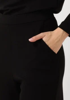 ANA ALCAZAR e pantalon wide trousers><noscript><img width=