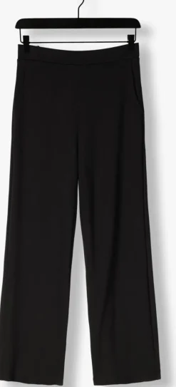 ANA ALCAZAR e pantalon wide trousers><noscript><img width=