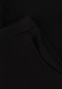 ANA ALCAZAR e pantalon wide trousers><noscript><img width=