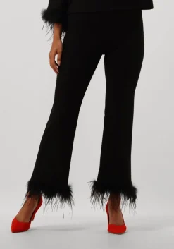 ANA ALCAZAR e pantalon trousers 050860>DAMES Co-Ord Sets|Broeken