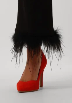 ANA ALCAZAR e pantalon trousers 050860><noscript><img width=