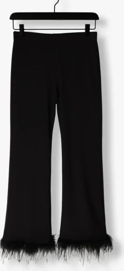 ANA ALCAZAR e pantalon trousers 050860><noscript><img width=
