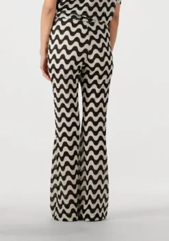 ANA ALCAZAR e pantalon pants><noscript><img width=