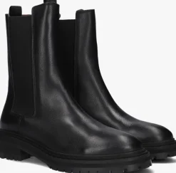 ANONYMOUS COPENHAGEN e chelsea boots haily><noscript><img width=