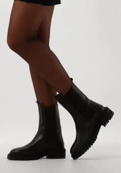 ANONYMOUS COPENHAGEN e chelsea boots haily><noscript><img width=