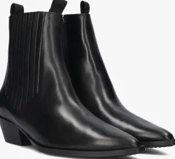 ANONYMOUS COPENHAGEN e enkellaarsjes hachi><noscript><img width=