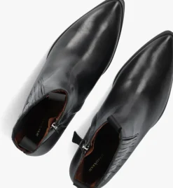 ANONYMOUS COPENHAGEN e enkellaarsjes hachi><noscript><img width=