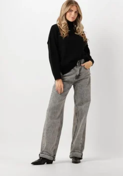 ANONYMOUS COPENHAGEN e enkellaarsjes hachi><noscript><img width=