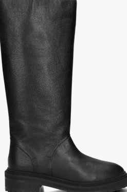 ANONYMOUS COPENHAGEN e hoge laarzen vivian>DAMES Laarzen