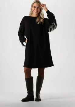 ANONYMOUS COPENHAGEN e hoge laarzen vivian>DAMES Laarzen