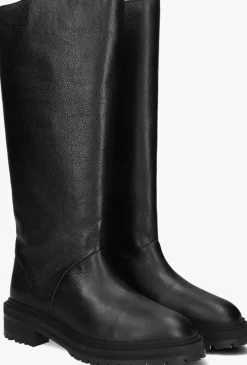 ANONYMOUS COPENHAGEN e hoge laarzen vivian><noscript><img width=