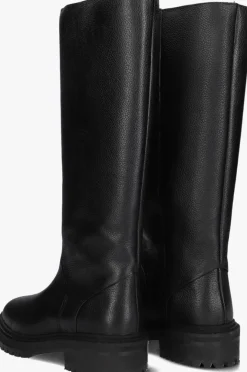 ANONYMOUS COPENHAGEN e hoge laarzen vivian><noscript><img width=