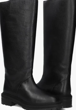 ANONYMOUS COPENHAGEN e hoge laarzen vivian><noscript><img width=