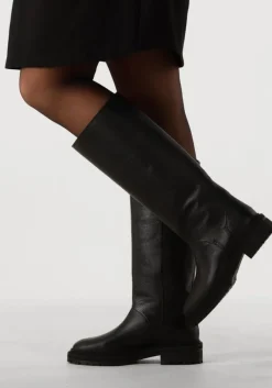 ANONYMOUS COPENHAGEN e hoge laarzen vivian><noscript><img width=