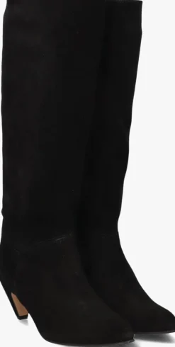 ANONYMOUS COPENHAGEN e hoge laarzen jasmina 50 stiletto><noscript><img width=