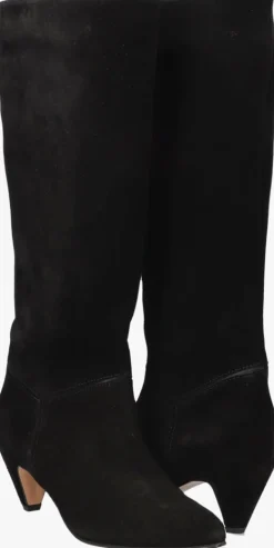 ANONYMOUS COPENHAGEN e hoge laarzen jasmina 50 stiletto><noscript><img width=