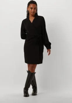 ANONYMOUS COPENHAGEN e hoge laarzen jasmina 50 stiletto><noscript><img width=