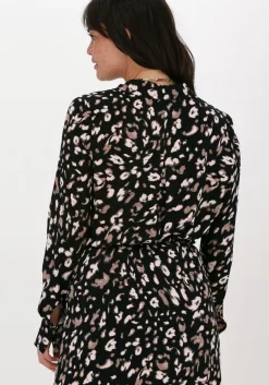 ANOTHER LABEL e blouses dreiser shirt><noscript><img width=