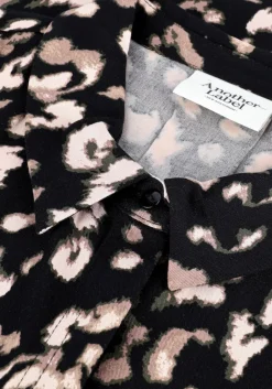 ANOTHER LABEL e blouses dreiser shirt><noscript><img width=