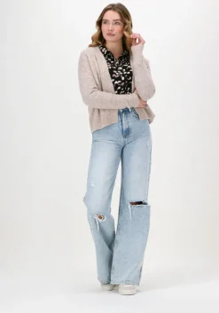 ANOTHER LABEL e blouses dreiser shirt><noscript><img width=