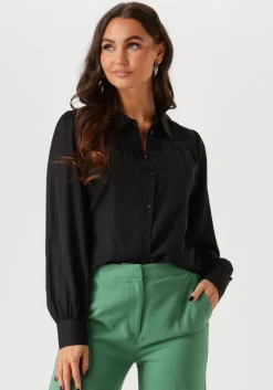 ANOTHER LABEL e blouses georgia>DAMES Blouses