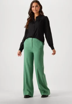 ANOTHER LABEL e blouses georgia>DAMES Blouses