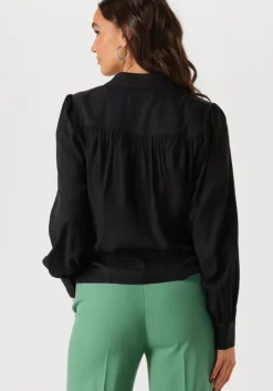 ANOTHER LABEL e blouses georgia><noscript><img width=