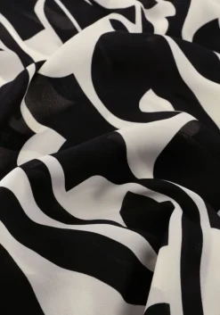 ANOTHER LABEL e blouses macy graphic shirt l/s><noscript><img width=